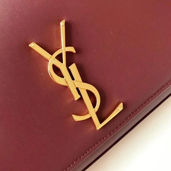 MEDIUM YSL KATE 0715